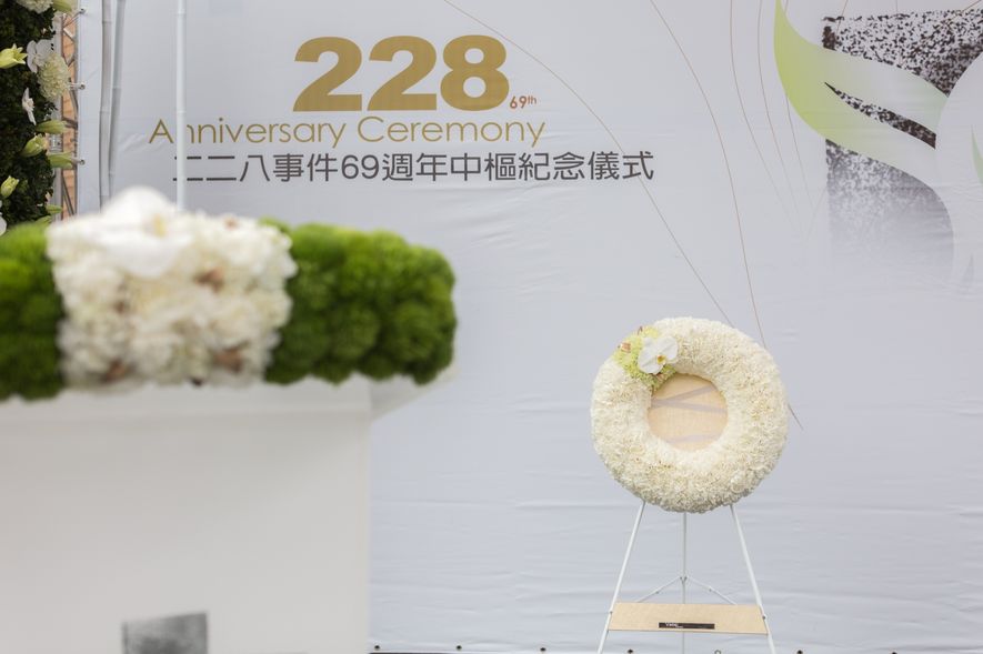 室內設計參考案例實景