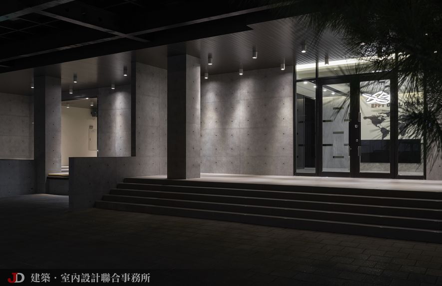 室內設計參考案例實景