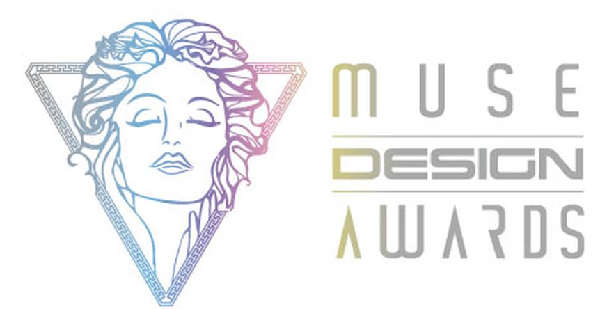 【境庭國際設計 周靖雅】2019 Muse Design Awards 境式浪漫席捲金銀雙獎！ - 設計師專訪