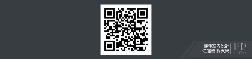 【群暉設計】2019 DUBAI Competition 《杜拜之心》擄獲眾人焦點！ - 設計師專訪 21
