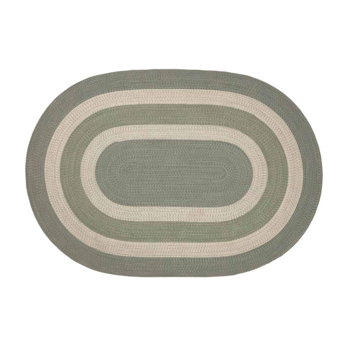 LEEITH RUG 160x230
