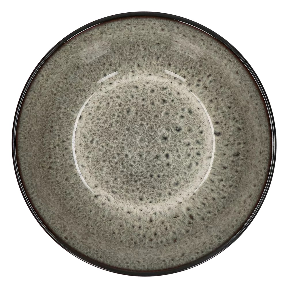 MIRHA JASPER Ø25CM 沙拉碗
