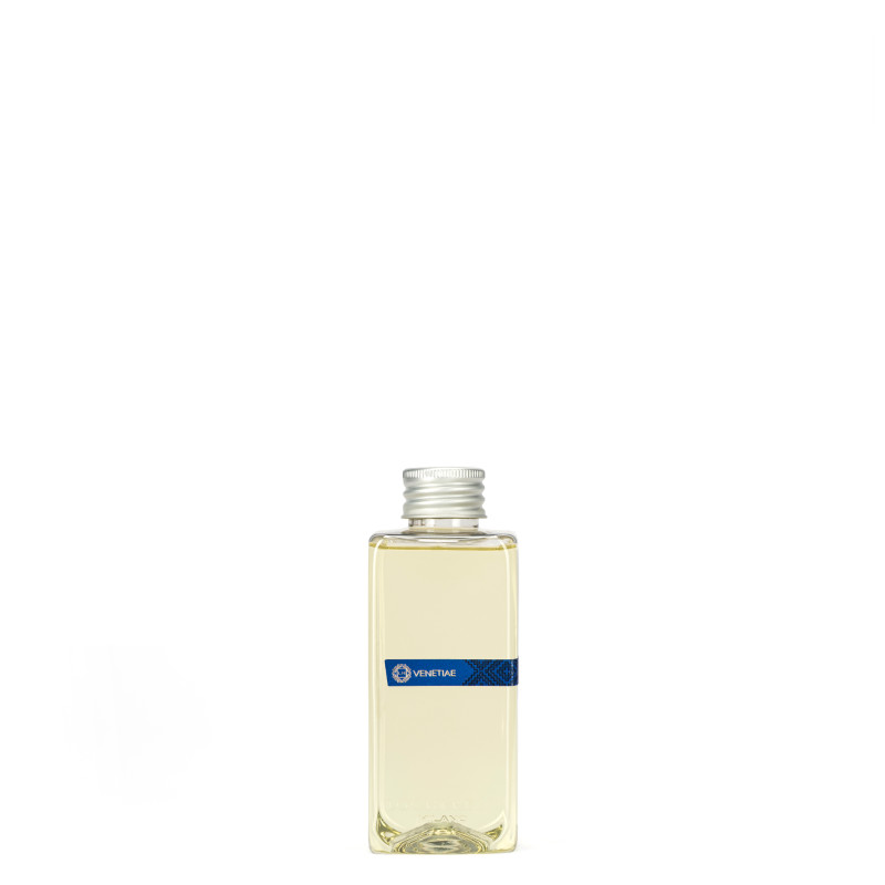 VENETIAE 500ML 擴香香氛補充瓶
