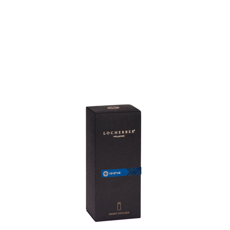 VENETIAE 500ML 擴香香氛補充瓶